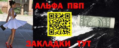 молекула духа Кингисепп