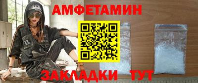 молекула духа Кингисепп