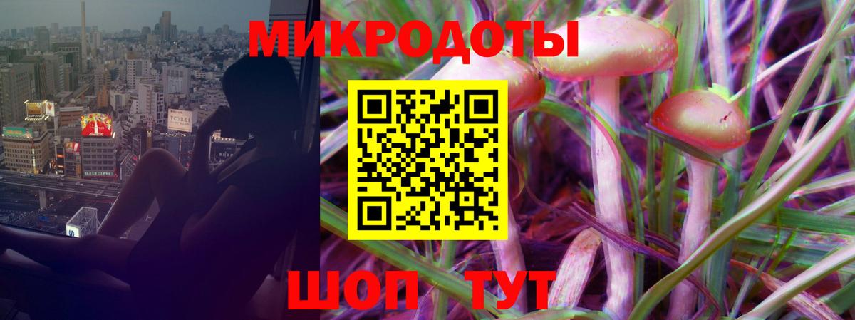 Дальнереченск  Псилоцибиновые грибы Cubensis  Вход с VPN 