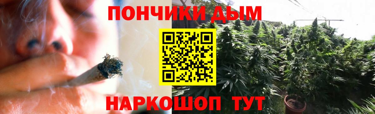 Конопля семена  Вход с VPN  Дальнереченск  Конопля White Widow  Канабис MAZAR 